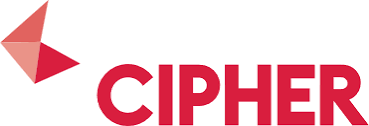 Cipher