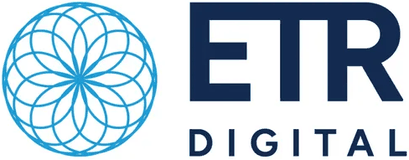ETR Digital
