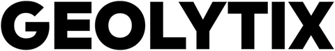 Geolytix