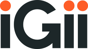 iGii
